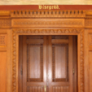 1956-os szellemi vetélkedő