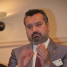 20. Béke Világnap Mosonmagyaróváron (Fotó: Bánhegyi István)