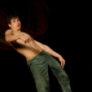 A JÖVŐ TÁNCOSAI (Fotó: Horváth Attila)