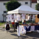 KULT-UTCA EXTRA (Fotó: Stipkovits Veronika)