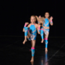 Okay Dance Gála 2015 I.