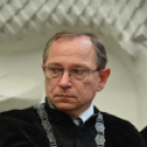 Egyetem évnyitó (Fotó: Nagy Mária)