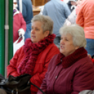 Erzsébet napi vigalom (fotó: Horváth Attila)