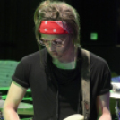 II. Dobos és Ütőhangszeres nap