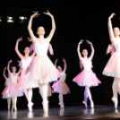 Balett Gála (Fotó: Bánhegyi István)