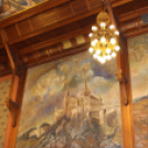 1956-os szellemi vetélkedő