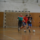 Schnitzer Erik emléktorna (Fotó: Nagy Mária)