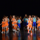 Okay Dance Gála 2015 I.