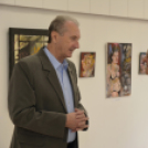 Szigetközi tájak és hangulatok