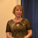 Mosonmagyaróvár Kiváló Tanulója Díjátadó Ünnepség 