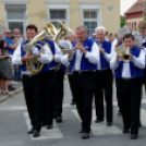 Szent István Napok 2015 (szombat) (Fotó: Horváth Attila)