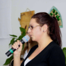 Az Újhelyi Imre Általános Iskola jótékonysági koncertje és díjátadója