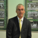 Albert Flórián emlékkiállítás (Fotó: Nagy Mária)