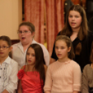 Lions Jótékonysági Bál (Fotó: Horváth Attila)