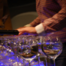 Víz Világnapja 2013 (Fotó: Nagy Mária)