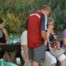 Mosoni Nyárbúcsúztató (Fotó: Nagy Mária)