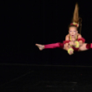 Okay Dance Gála 2015 II.