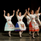 Litresits Mátyás emlékműsor - Kívánságod szerint... (Fotó: Horváth Attila)