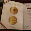 1956-os szellemi vetélkedő