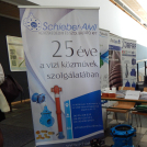 35. Országos Vándorgyűlés városunkban