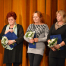 Szociális munka napja (Fotó: Nagy Mária)