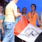 Voluta 2014 szombat /eredményhirdetés (Kozmix)/