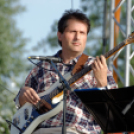 VOLUTA 2015 - Péntek (Fotó: Horváth Attila)