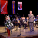 LIONS JÓTÉKONYSÁGI HANGVERSENY