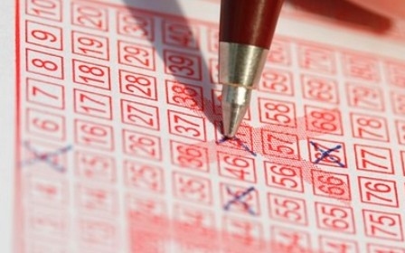 Az ötös- és hatos lottó nyerőszámai