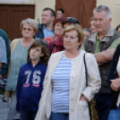 Kulturális Örökség Napok - Főhercegi sörgyár és malom (Fotó: Horváth Attila)