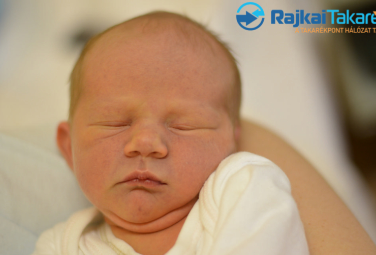 Teschner Emma, 3030 gr. Móvár