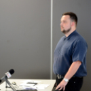 Lakossági Fórum (Fotó: Bánhegyi István)