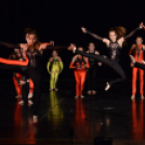 Okay Dance Gála 2015 I.