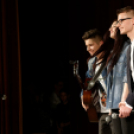 Mosonmagyaróvári Kossuth Lajos Gimnázium: 