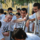 Parasztolimpia 2013 - 2 (Fotó: Nagy Mária)