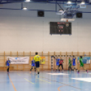 MKC SE - FTC-Rail Cargo Hungaria (18-34) (NBI Alapszakasz) (Fotó: Horváth Attila)