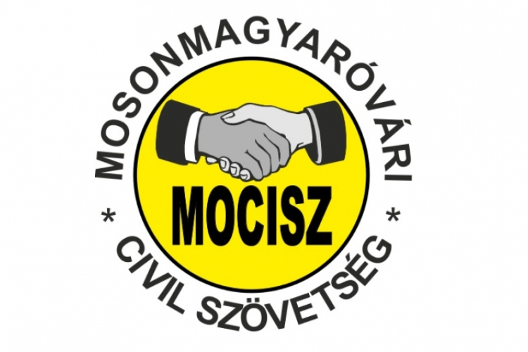 Meghírdetésre került a Mosonmagyaróvári Mecénás Díj