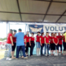 Voluta 2015 Szombat (Fotó: Lengyel Fruzsina)