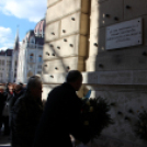 1956-os szellemi vetélkedő