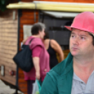 Kult Gála a Kult-Utcában (Fotó: Horváth Attila)