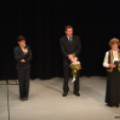 Művésztalálkozó (Fotó: Nagy Mária)