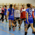 MKC SE - DVSC KKFT (19-25) (NBI Alapszakasz) (Fotó: Horváth Attila)