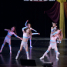 Okay Dance Gála 2013