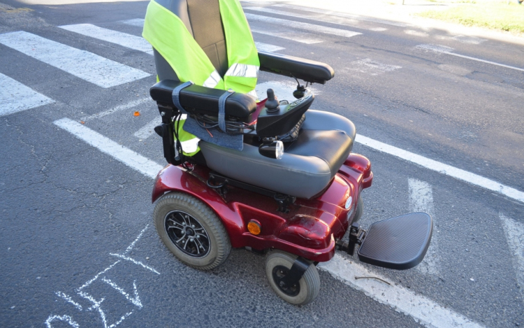 Nem biztosítottak elsőbbséget Mosonmagyaróváron