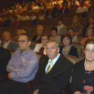 Mosonmagyaróvár Városi Semmelweis - nap