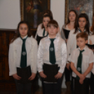 Kultúra napja a Cselley házban (Fotó: Nagy Mária)