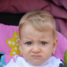 Kult-Utca csütörtök (Fotó: Nagy Mária)