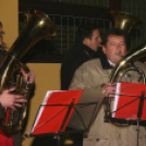 Pillangó Óvoda és Családi Napközi, Karácsonyi ünnepség (Fotó: Stipkovits Veronika)