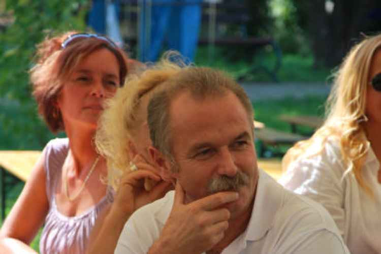 IV. Karolina Day (Fotó: Nagy Mária)