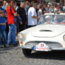  Pannonia-Carnuntum Old-Timer Rallye (Fotó: Nagy Mária)